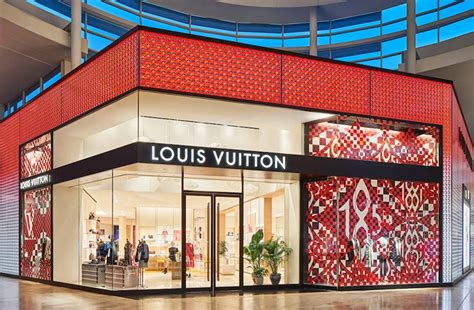 louis vuitton chadstone exhibition|louis vuitton chadstone victoria.